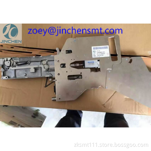 I-Pulse F1 12mm Feeder F1-12mm LG4-M4a00-020 I-Pulse Feeders